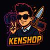 kend_sh0p