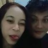 iky16233