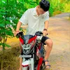 Hiếu Nghĩa