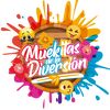 muekitasdeladiversion