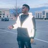 sarowar_818