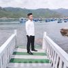 letuananh_272