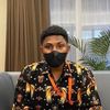 @konconeBTMCK