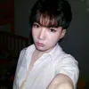 ig_trhgbao_