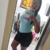 cristinaisabelcre