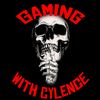 gamingwithcylence