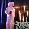 hajidawati