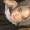 meyyyy22_