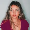 vitoria_xix