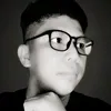 risen_park13