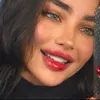 dina.ewkbd23