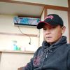 abon.saboni