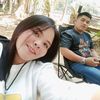 wimonwan.namfon