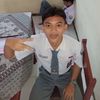 aryansyah288