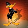 d.o.a.duck