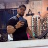 davidsilvacardona