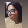 valdeznati