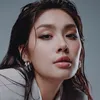 Thao Nhi Le