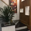 bdsvungtau0398370407