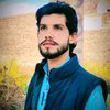 fahad767674