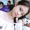 _5th8.caa