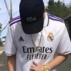 jd4vid17