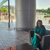 mercedesmorales444