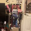 feard_elo