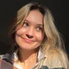myspaige
