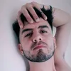 francescoriccardo5