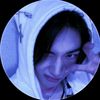 i00hyun0143
