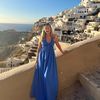 olivia_10277