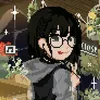 kellie_io