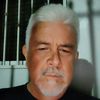 marioguerrero081