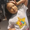 emerymads