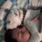 luisredd3