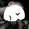 tronqduy_4710