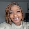 cecejones97