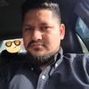 jlelopez0203