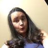 erinhowell16
