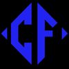 caperscertified