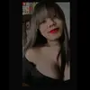 karen.vera.r