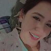 feersy110226