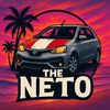 neto.deran