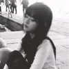 starr_mm
