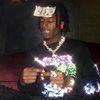 4o8adrian_