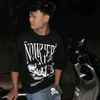 rifansyah___