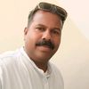 thaju1000