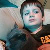 juice_money_93