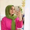 bahar_gls2134